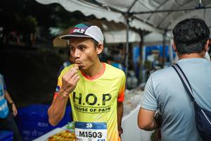 BIB: 
                            <button type="button" onclick="openModal(26535043)" class="btn btn-primary btn-sm float-right btn-popup" data-toggle="modal" data-target=".modal-high-quality">
                        <i class="fas fa-shopping-cart"></i> Add to Cart
                    </button>
                                            <button type="button" onclick="isThisMe(26535043, true)" class="btn btn-success btn-sm float-right btn-popup btn-isme hidden" data-toggle="tooltip" data-placement="bottom" title="นี่คือรูปของคุณใช่ไหม คลิกที่นี่เพื่อเอาเข้าอัลบั้ม">
                        <i class="fas fa-plus"></i> Add to album
                    </button>
                    <button type="button" onclick="isThisMe(26535043, false)" class="btn btn-warning btn-sm float-right btn-popup btn-isnotme hidden">
                        <i class="fas fa-ban"></i> Remove from album
                    </button>